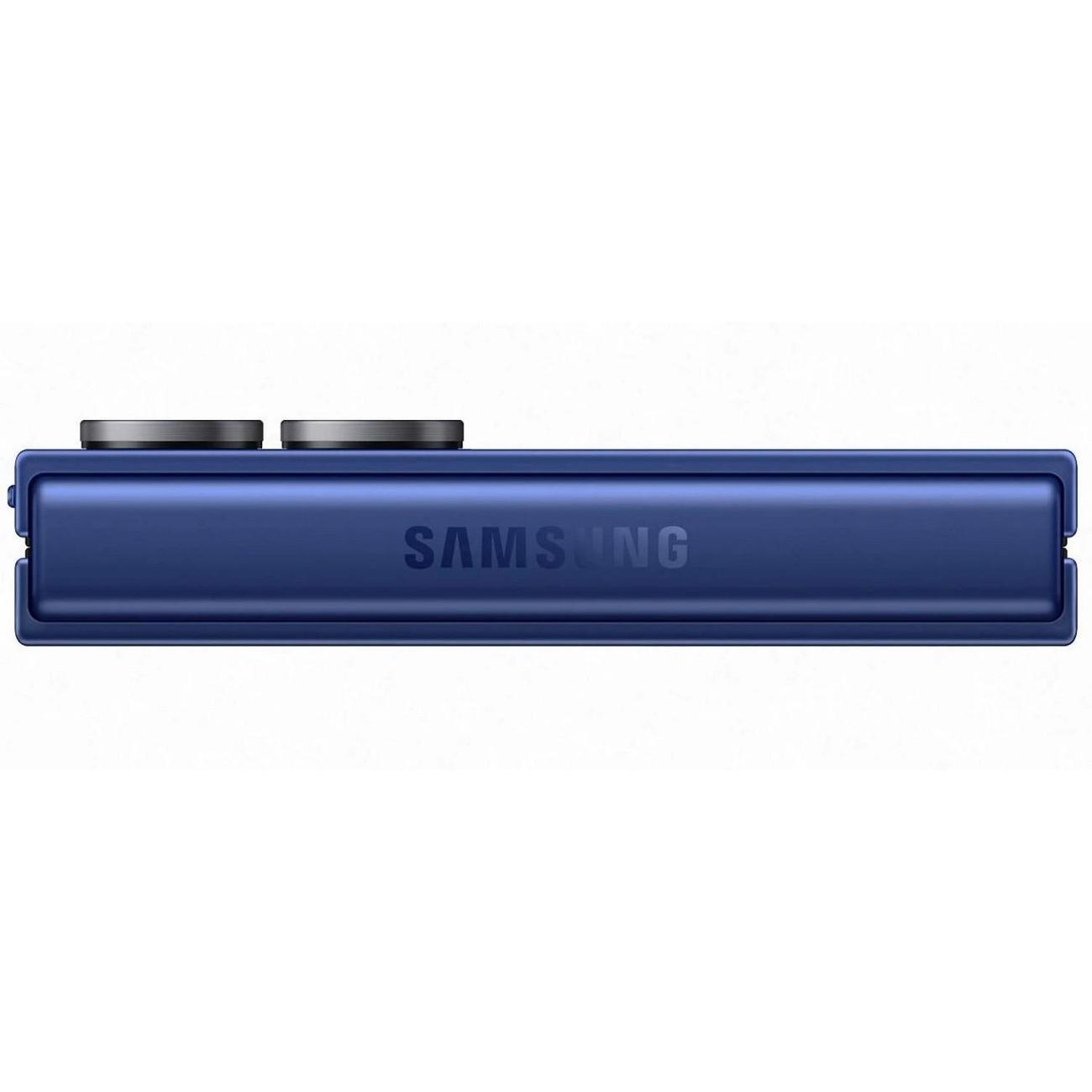 smartphone-samsung-galaxy-z-flip7-12gb-256gb-blue-cau-10