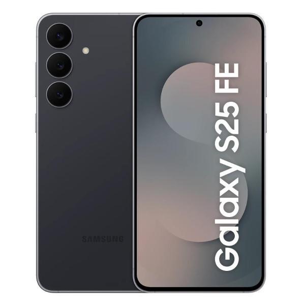 smartphone-samsung-galaxy-s25-fe-8gb-128gb-jetblack