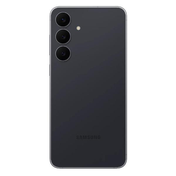 smartphone-samsung-galaxy-s25-fe-8gb-128gb-jetblack-3