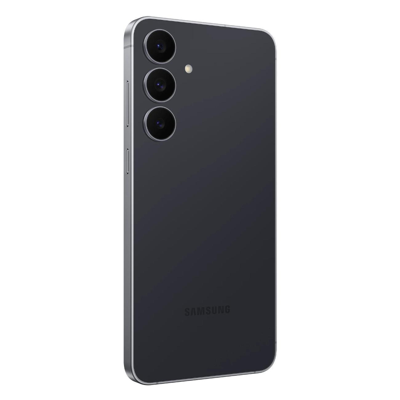 smartphone-samsung-galaxy-s25-fe-8gb-128gb-jetblack-6
