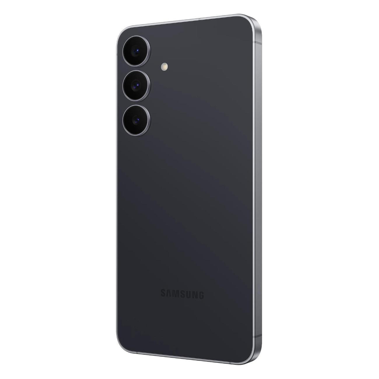 smartphone-samsung-galaxy-s25-fe-8gb-128gb-jetblack-7