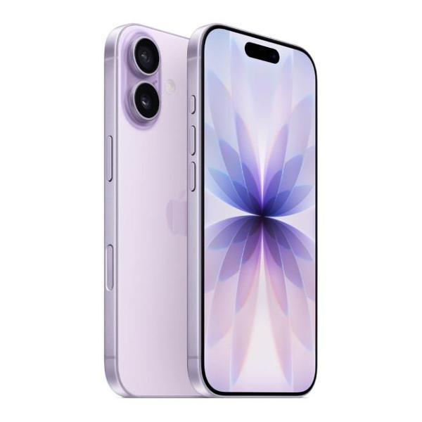 smartphone-apple-iphone-17-512gb-lavender-sim-esim