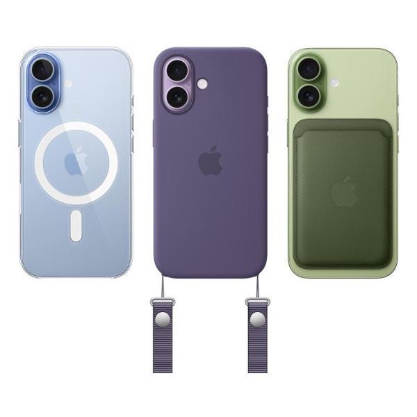 smartphone-apple-iphone-17-512gb-lavender-sim-esim-7