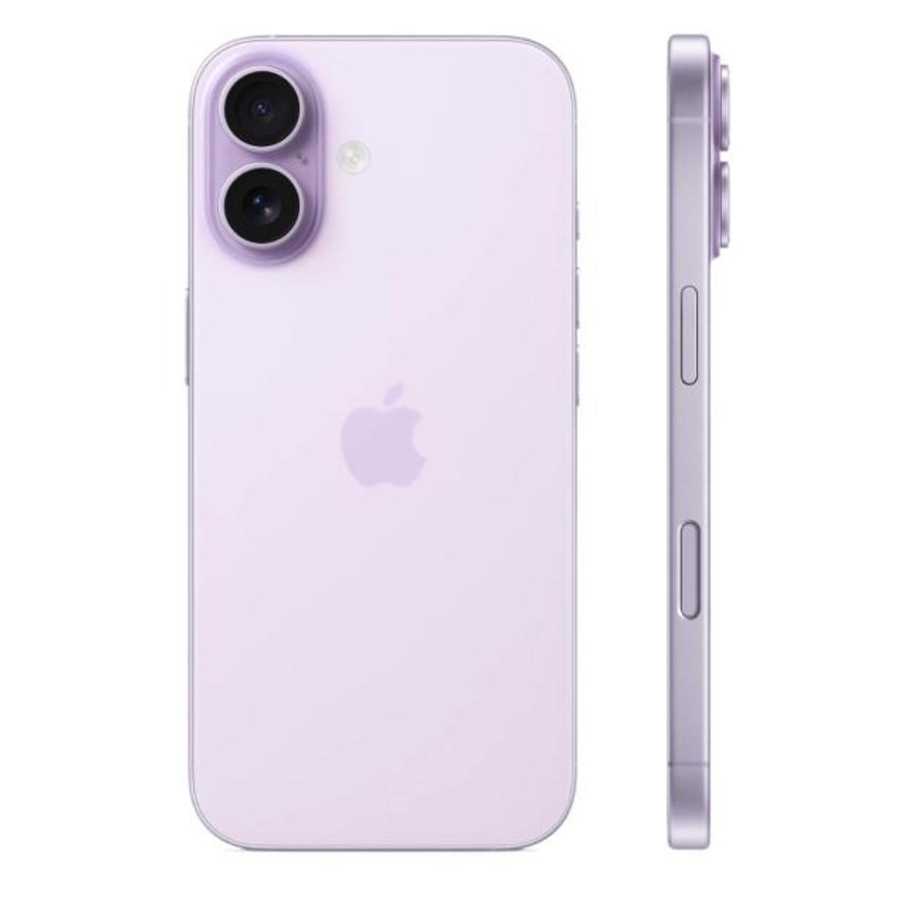smartphone-apple-iphone-17-512gb-lavender-sim-esim-8