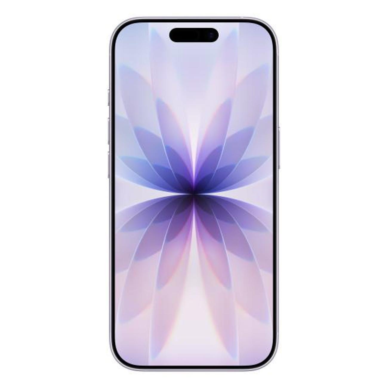 smartphone-apple-iphone-17-512gb-lavender-sim-esim-9