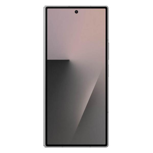 smartphone-samsung-galaxy-z-fold7-12gb-1024gb-silver-shadow-6