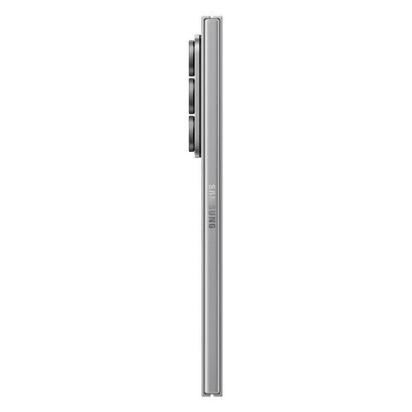 smartphone-samsung-galaxy-z-fold7-12gb-1024gb-silver-shadow-10