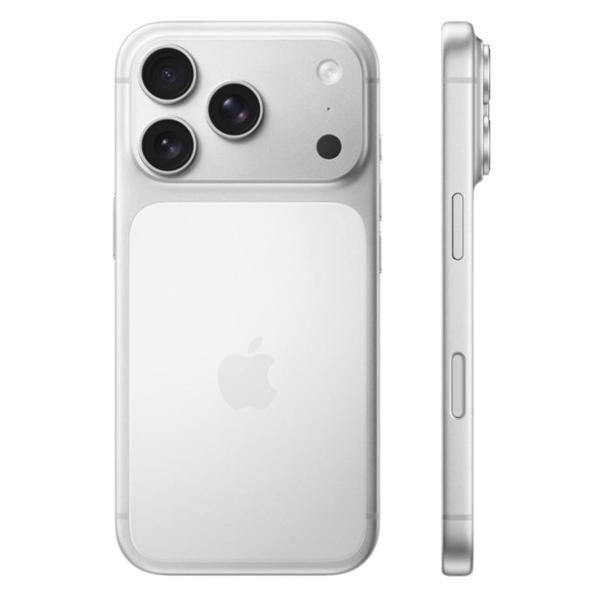 smartphone-apple-iphone-17-pro-12gb-512gb-silver-2