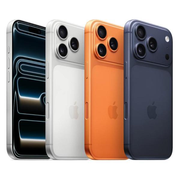 smartphone-apple-iphone-17-pro-12gb-256gb-deep-blue-without-rustore-4