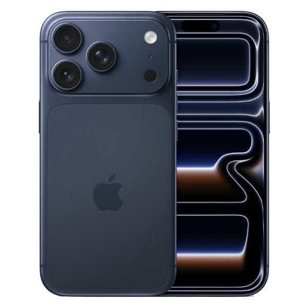 smartphone-apple-iphone-17-pro-12gb-1tb-deep-blue-without-rustore