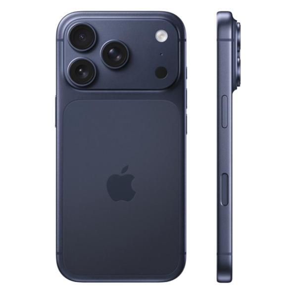 smartphone-apple-iphone-17-pro-12gb-1tb-deep-blue-without-rustore-2
