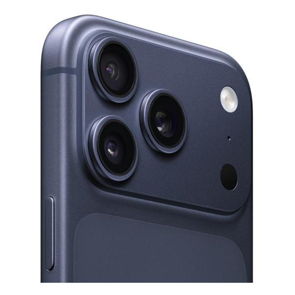 smartphone-apple-iphone-17-pro-12gb-1tb-deep-blue-without-rustore-3