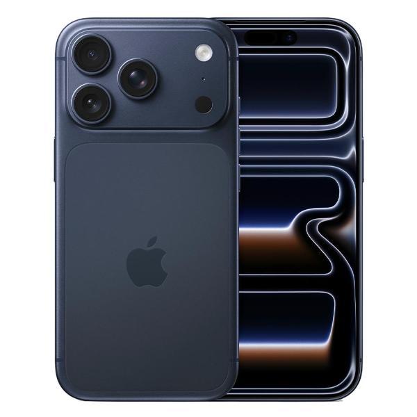 smartphone-apple-iphone-17-pro-max-12gb-1tb-deep-blue-sim-esim-without-rustore