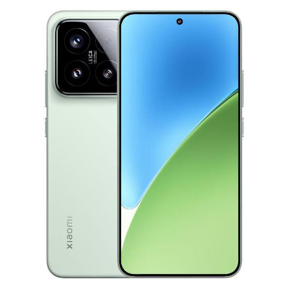 smartphone-xiaomi-15-12gb-256gb-green