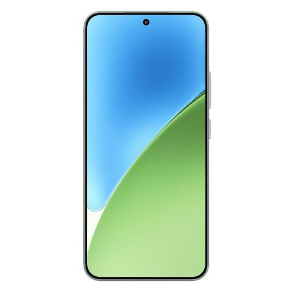 smartphone-xiaomi-15-12gb-256gb-green-2