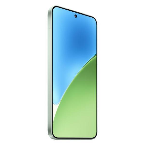 smartphone-xiaomi-15-12gb-256gb-green-3