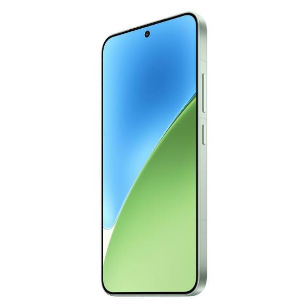 smartphone-xiaomi-15-12gb-256gb-green-4