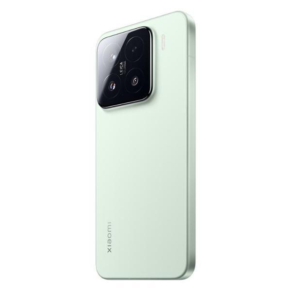 smartphone-xiaomi-15-12gb-256gb-green-5