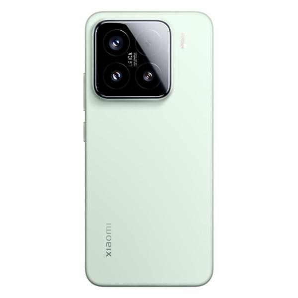 smartphone-xiaomi-15-12gb-256gb-green-6