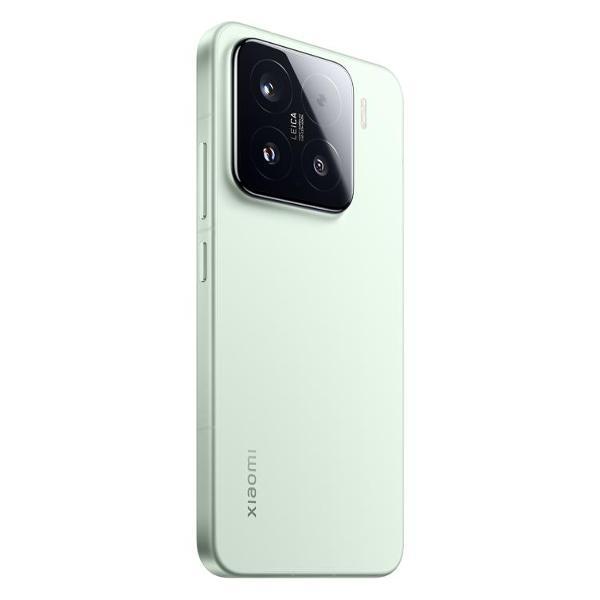 smartphone-xiaomi-15-12gb-256gb-green-7