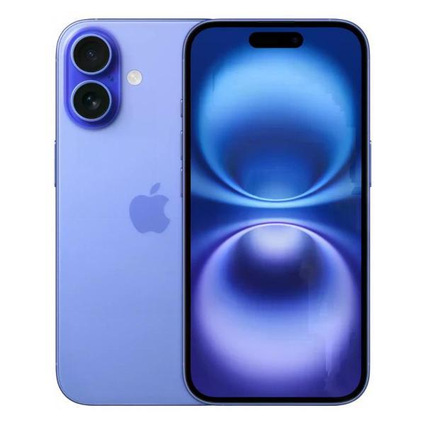 smartphone-apple-iphone-16-128gb-sim-esim-ultramarine