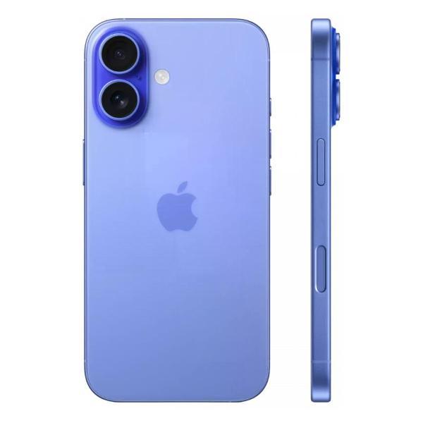 smartphone-apple-iphone-16-128gb-sim-esim-ultramarine-2