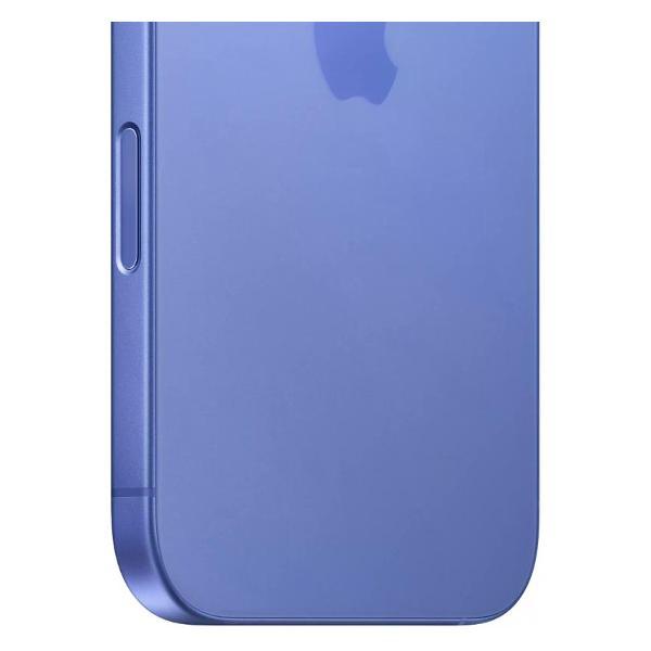 smartphone-apple-iphone-16-128gb-sim-esim-ultramarine-4