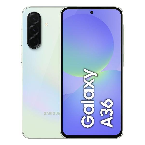 smartphone-samsung-galaxy-a36-8gb-256gb-awesome-lime-yellow-nfc