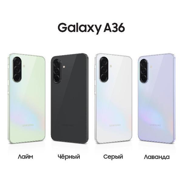 smartphone-samsung-galaxy-a36-8gb-256gb-awesome-lime-yellow-nfc-4