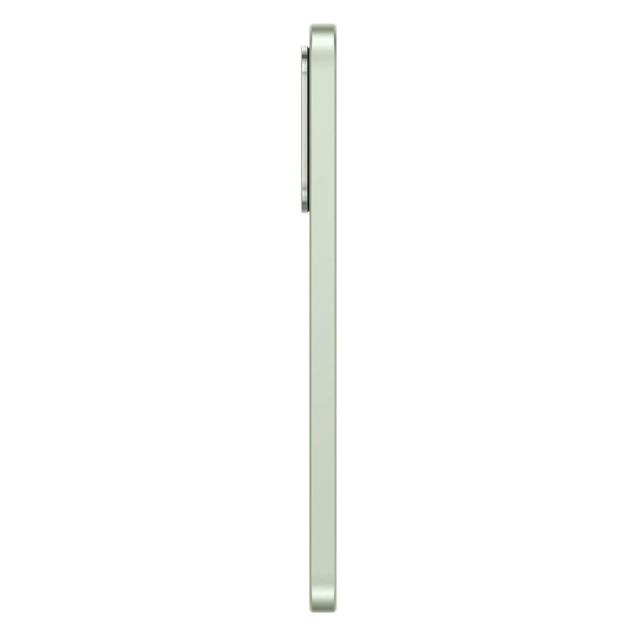 smartphone-samsung-galaxy-a36-8gb-256gb-awesome-lime-yellow-nfc-6