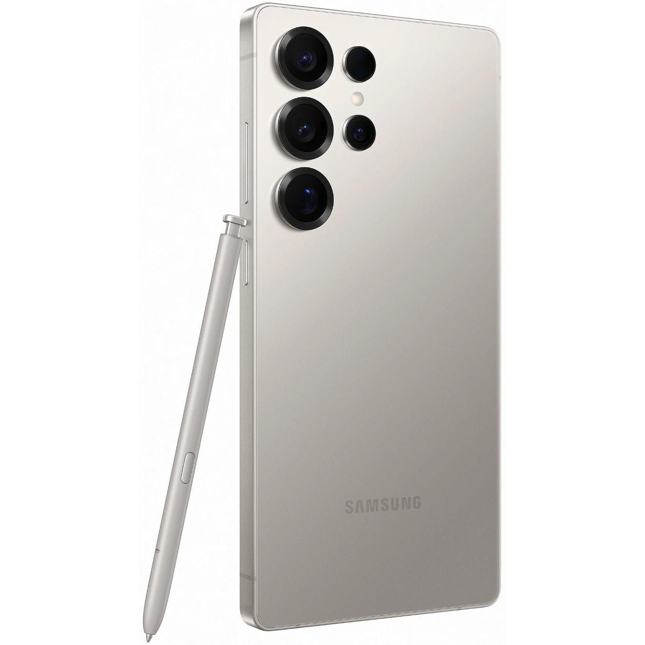 smartphone-samsung-galaxy-s25-ultra-12gb-256gb-titanium-grey-5