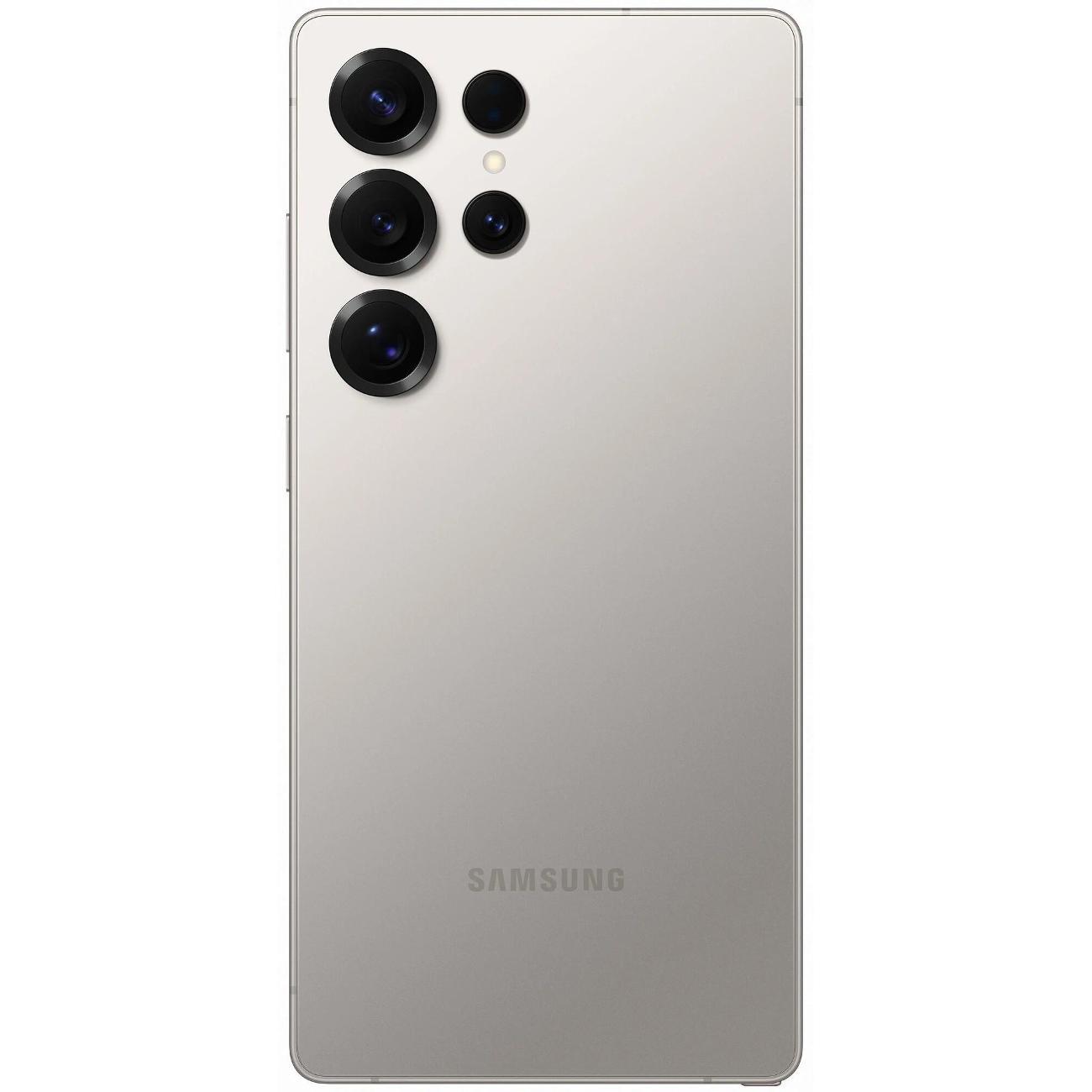 smartphone-samsung-galaxy-s25-ultra-12gb-256gb-titanium-grey-10