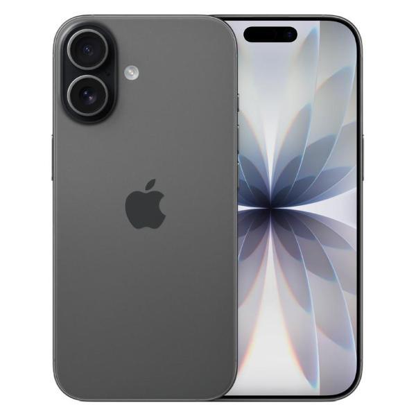 smartphone-apple-iphone-17-512gb-black-only-esim