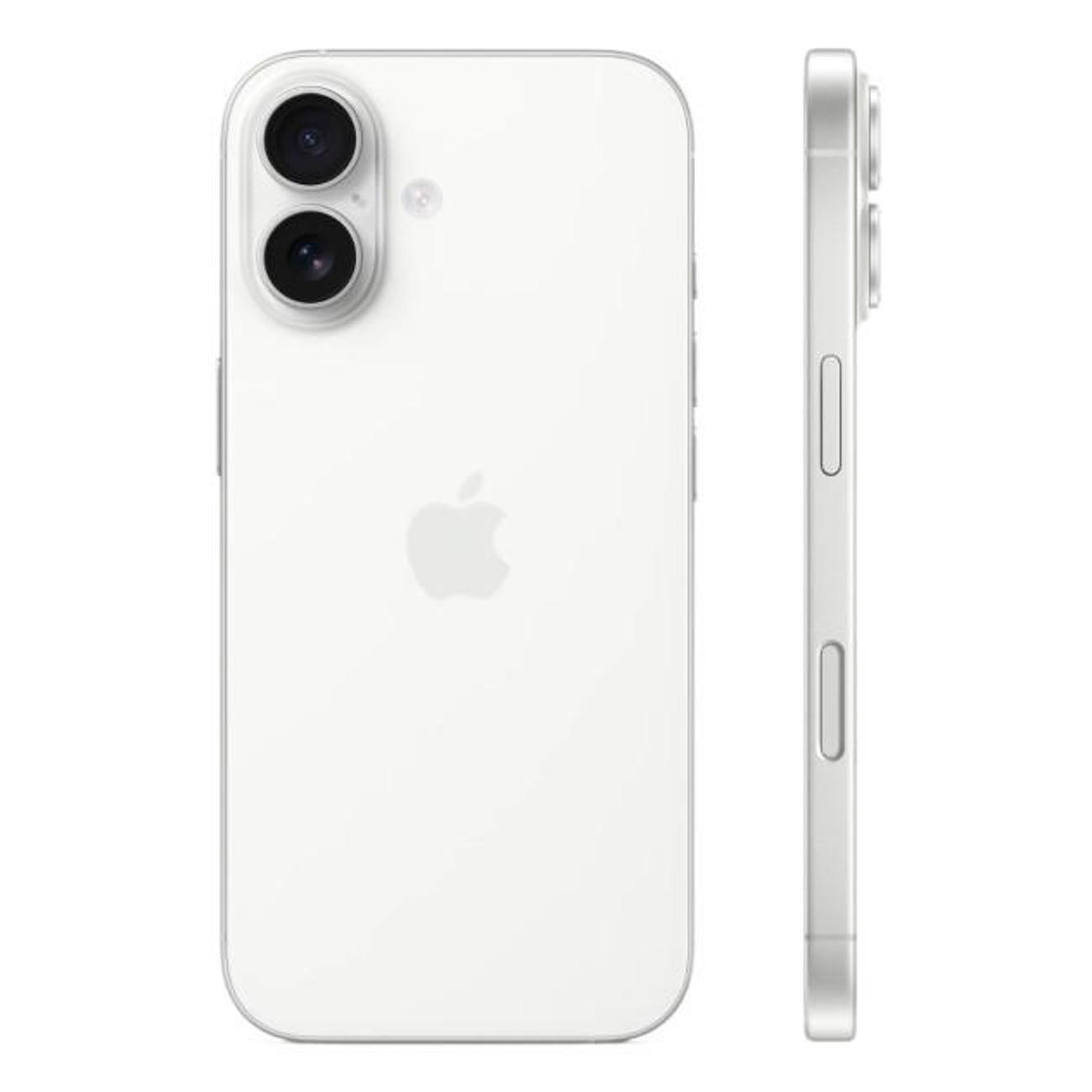smartphone-apple-iphone-17-512gb-white-only-esim-6