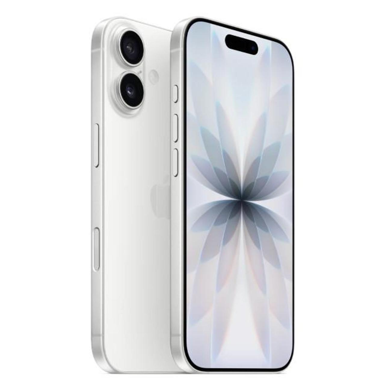 smartphone-apple-iphone-17-512gb-white-only-esim-7