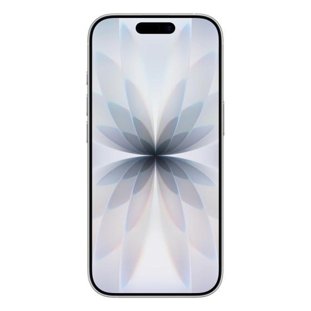 smartphone-apple-iphone-17-512gb-white-only-esim-8