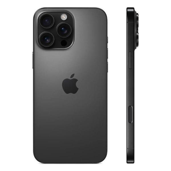 smartphone-apple-phone-16-pro-512gb-sim-esim-black-2