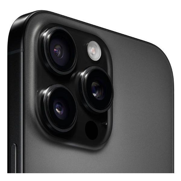smartphone-apple-phone-16-pro-512gb-sim-esim-black-3