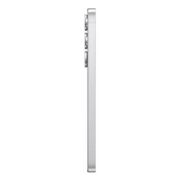 smartphone-samsung-galaxy-s25-ultra-12gb-1tb-titanium-silver-blue-5