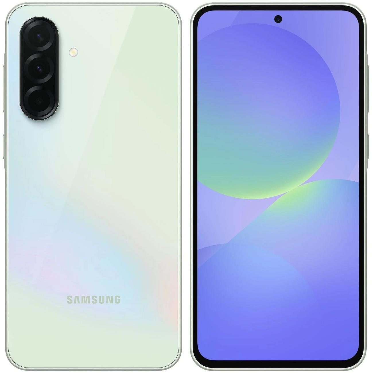 smartphone-samsung-galaxy-a36-8gb-256gb-lime-5
