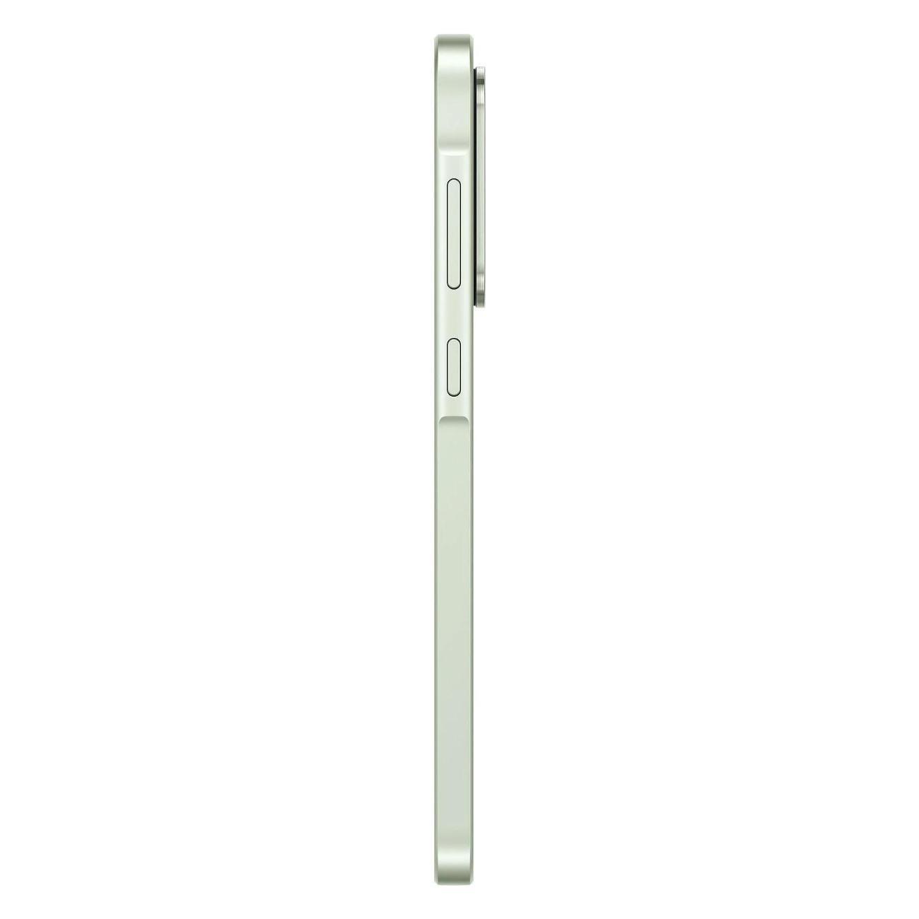 smartphone-samsung-galaxy-a36-8gb-256gb-lime-7