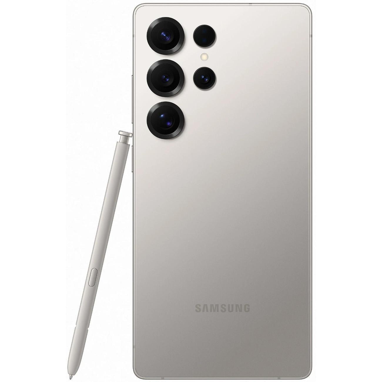 smartphone-samsung-galaxy-s25-ultra-12gb-512gb-titanium-grey-5
