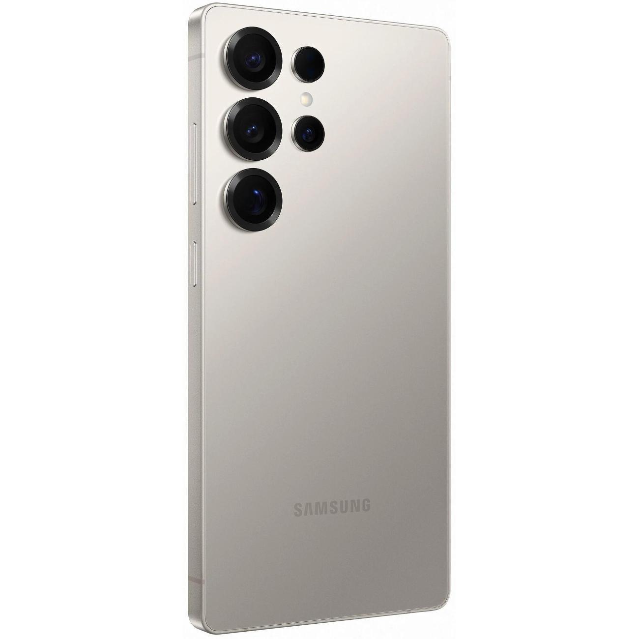 smartphone-samsung-galaxy-s25-ultra-12gb-512gb-titanium-grey-9