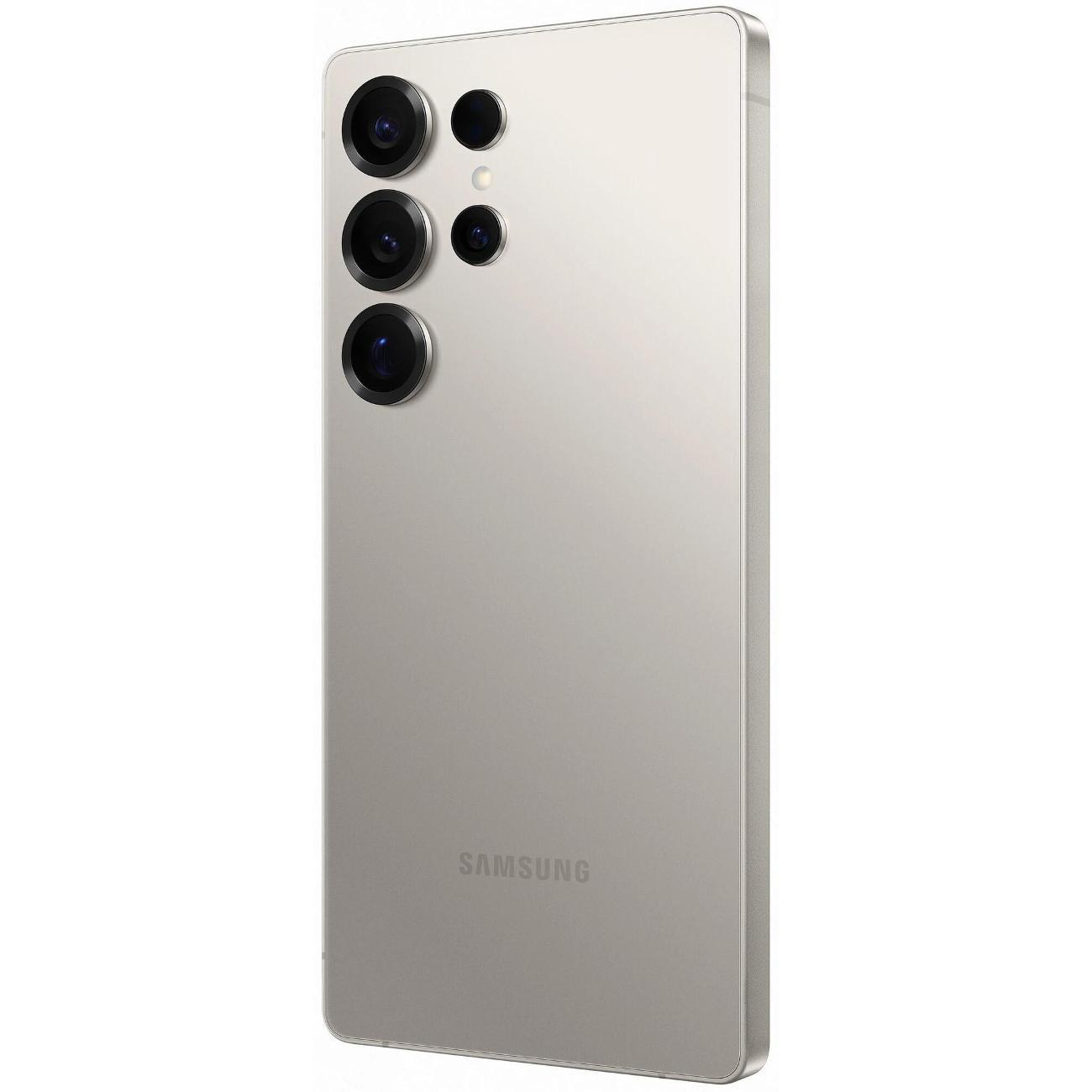 smartphone-samsung-galaxy-s25-ultra-12gb-512gb-titanium-grey-10