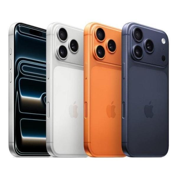 smartphone-apple-iphone-17-pro-max-1tb-blue-esim-without-rustore-2