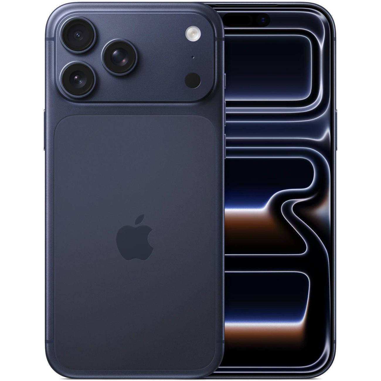 smartphone-apple-iphone-17-pro-max-1tb-blue-esim-without-rustore-6