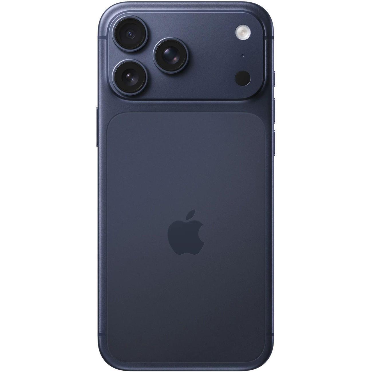 smartphone-apple-iphone-17-pro-max-1tb-blue-esim-without-rustore-7