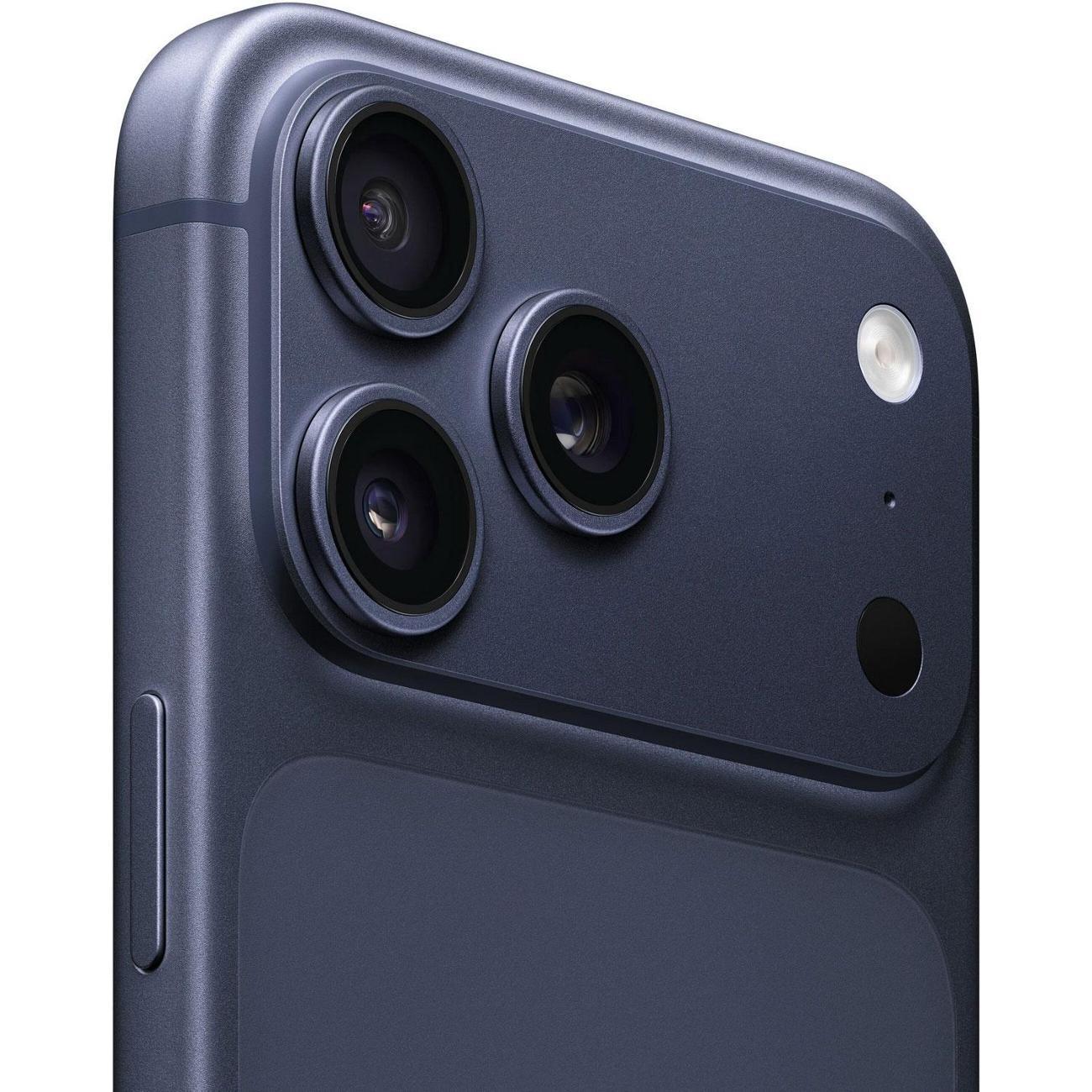 smartphone-apple-iphone-17-pro-max-1tb-blue-esim-without-rustore-8