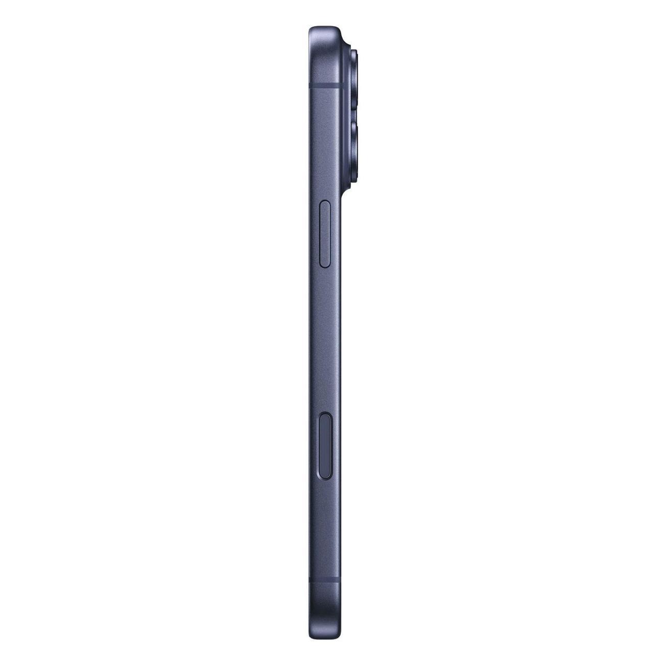 smartphone-apple-iphone-17-pro-max-1tb-blue-esim-without-rustore-9