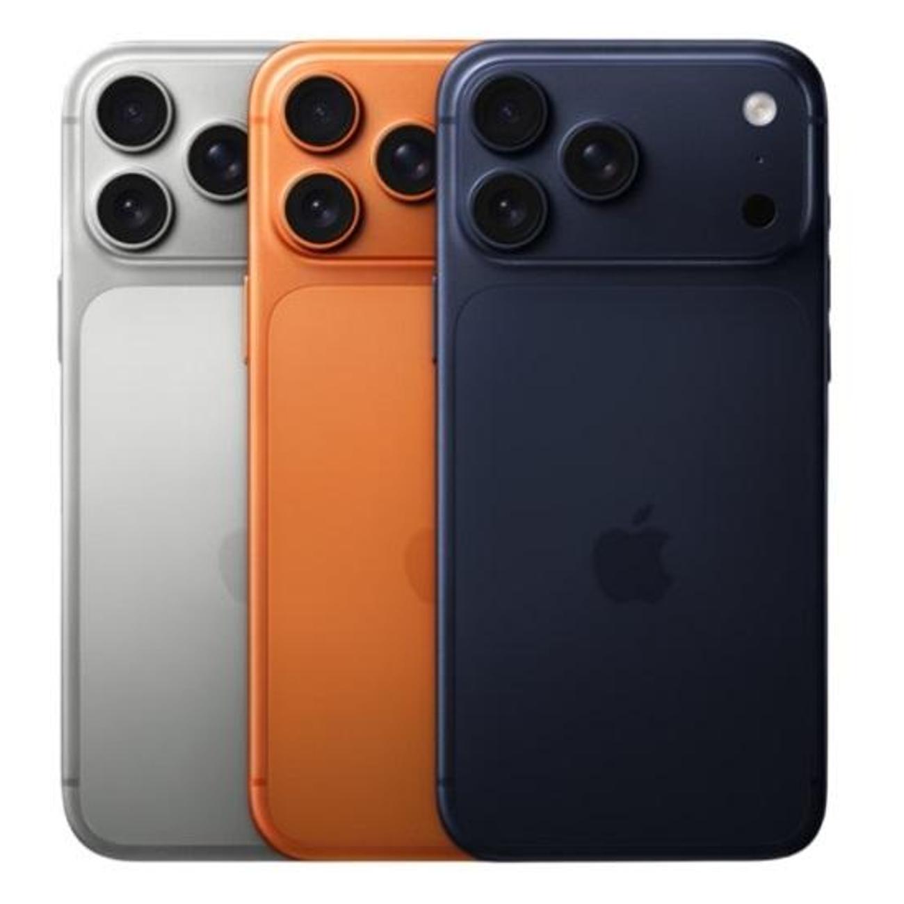 smartphone-apple-iphone-17-pro-max-1tb-blue-esim-without-rustore-10